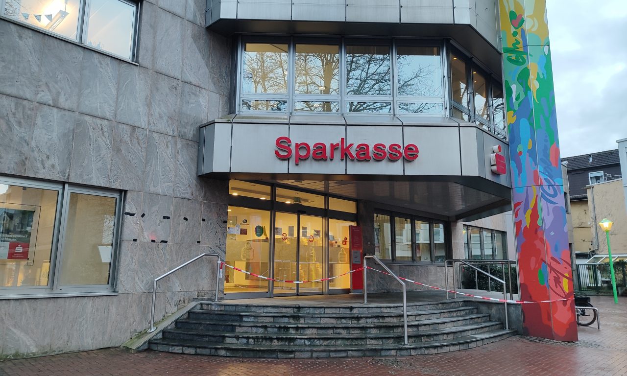 Millionenraub bleibt rätselhaft – keine Lösung in Sicht