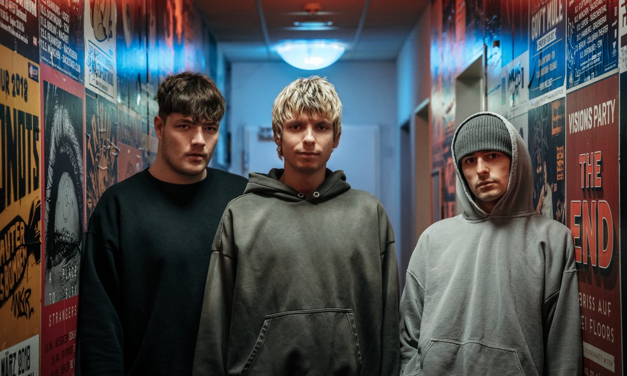 Applaus zahlt keine Rechnungen